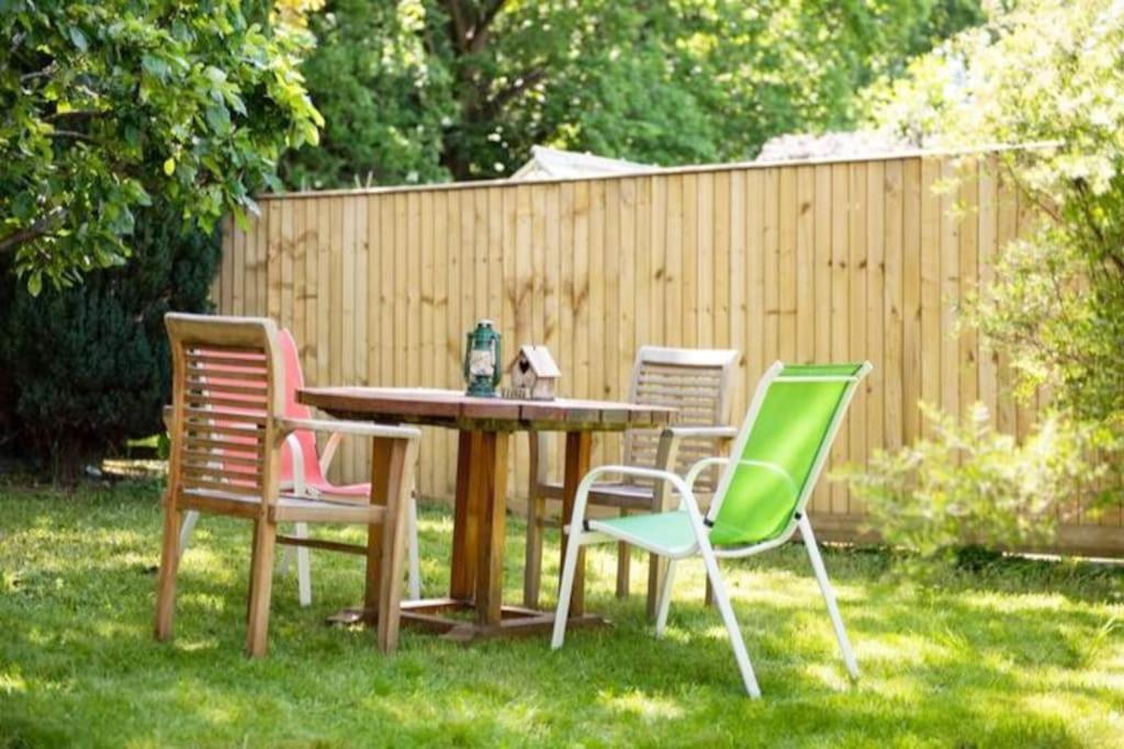 Walnut Luxurious 2-Bedroom With Ensuite - Parking, Netflix, Wifi - Close To Oxford, Bicester & Blenheim Palace Kidlington Extérieur photo